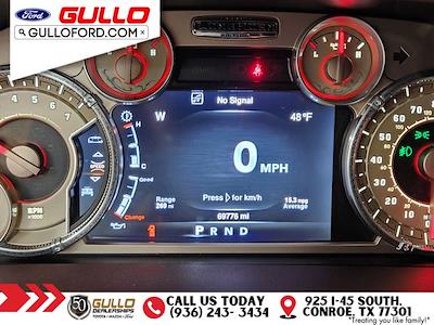 Used 2016 Ram 1500 - photo 1