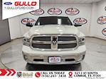 Used 2016 Ram 1500 Laramie Crew Cab for sale #T100067B - photo 2