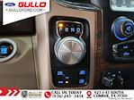Used 2016 Ram 1500 Laramie Crew Cab for sale #T100067B - photo 30
