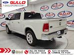 Used 2016 Ram 1500 Laramie Crew Cab for sale #T100067B - photo 5