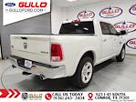 Used 2016 Ram 1500 Laramie Crew Cab for sale #T100067B - photo 7