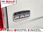 Used 2016 Ram 1500 Laramie Crew Cab for sale #T100067B - photo 8