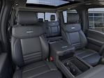 New 2026 Ford F-250 Platinum Crew Cab 4WD Pickup for sale #T100068 - photo 10