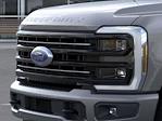 New 2026 Ford F-250 Platinum Crew Cab 4WD Pickup for sale #T100068 - photo 17