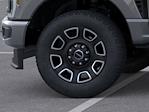 New 2026 Ford F-250 Platinum Crew Cab 4WD Pickup for sale #T100068 - photo 19