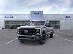 New 2026 Ford F-250 Platinum Crew Cab 4WD Pickup for sale #T100068 - photo 3