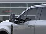 New 2026 Ford F-250 Platinum Crew Cab 4WD Pickup for sale #T100068 - photo 20