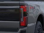 New 2026 Ford F-250 Platinum Crew Cab 4WD Pickup for sale #T100068 - photo 21