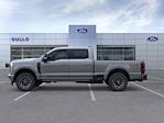 New 2026 Ford F-250 Platinum Crew Cab 4WD Pickup for sale #T100068 - photo 4