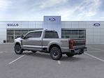 New 2026 Ford F-250 Platinum Crew Cab 4WD Pickup for sale #T100068 - photo 2