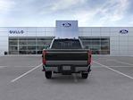 New 2026 Ford F-250 Platinum Crew Cab 4WD Pickup for sale #T100068 - photo 5