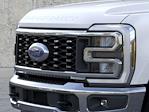 New 2026 Ford F-350 King Ranch Crew Cab 4WD DRW Pickup for sale #T100069 - photo 17