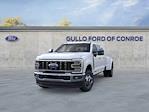 New 2026 Ford F-350 King Ranch Crew Cab 4WD DRW Pickup for sale #T100069 - photo 3