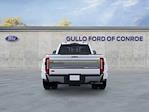 New 2026 Ford F-350 King Ranch Crew Cab 4WD DRW Pickup for sale #T100069 - photo 5