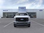 New 2026 Ford F-350 XL Crew Cab 4WD SRW Pickup for sale #T100070 - photo 6