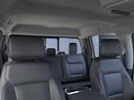 New 2026 Ford F-350 Lariat Crew Cab 4WD SRW Pickup for sale #T100071 - photo 22