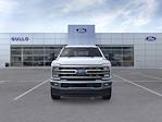 New 2026 Ford F-350 Lariat Crew Cab 4WD SRW Pickup for sale #T100071 - photo 6