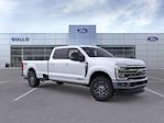 New 2026 Ford F-350 Lariat Crew Cab 4WD SRW Pickup for sale #T100071 - photo 7