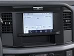 New 2026 Ford F-350 XL Regular Cab 4WD Cab Chassis for sale #T100074 - photo 14