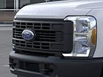 New 2026 Ford F-350 XL Regular Cab 4WD Cab Chassis for sale #T100074 - photo 17