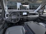 New 2026 Ford F-350 XL Regular Cab 4WD Cab Chassis for sale #T100074 - photo 9