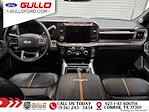 2024 Ford F-350 Crew Cab DRW 4WD Pickup for sale #T100075A - photo 12