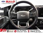 2024 Ford F-350 Crew Cab DRW 4WD Pickup for sale #T100075A - photo 13