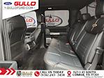 2024 Ford F-350 Crew Cab DRW 4WD Pickup for sale #T100075A - photo 15