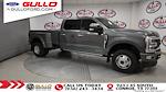 2024 Ford F-350 Crew Cab DRW 4WD Pickup for sale #T100075A - photo 3