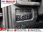 2024 Ford F-350 Crew Cab DRW 4WD Pickup for sale #T100075A - photo 20