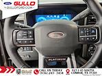 2024 Ford F-350 Crew Cab DRW 4WD Pickup for sale #T100075A - photo 24