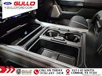 2024 Ford F-350 Crew Cab DRW 4WD Pickup for sale #T100075A - photo 29