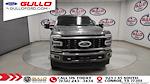2024 Ford F-350 Crew Cab DRW 4WD Pickup for sale #T100075A - photo 4