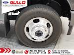 2024 Ford F-350 Crew Cab DRW 4WD Pickup for sale #T100075A - photo 31