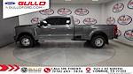 2024 Ford F-350 Crew Cab DRW 4WD Pickup for sale #T100075A - photo 6