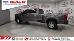 2024 Ford F-350 Crew Cab DRW 4WD Pickup for sale #T100075A - photo 7