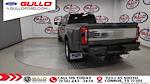 2024 Ford F-350 Crew Cab DRW 4WD Pickup for sale #T100075A - photo 8