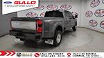2024 Ford F-350 Crew Cab DRW 4WD Pickup for sale #T100075A - photo 2