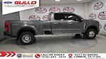 2024 Ford F-350 Crew Cab DRW 4WD Pickup for sale #T100075A - photo 9
