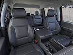 New 2026 Ford F-250 Lariat Crew Cab 4WD Pickup for sale #T100077 - photo 10