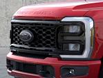 New 2026 Ford F-250 Lariat Crew Cab 4WD Pickup for sale #T100077 - photo 17