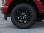 New 2026 Ford F-250 Lariat Crew Cab 4WD Pickup for sale #T100077 - photo 19