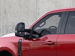 New 2026 Ford F-250 Lariat Crew Cab 4WD Pickup for sale #T100077 - photo 20