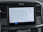 New 2026 Ford F-350 Lariat Crew Cab 4WD DRW Pickup for sale #T100078 - photo 14