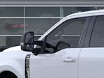 New 2026 Ford F-350 Lariat Crew Cab 4WD DRW Pickup for sale #T100078 - photo 20