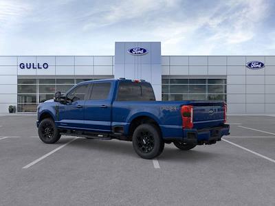 2026 Ford F-250 Crew Cab 4WD Pickup for sale #T100079 - photo 2