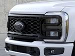 New 2026 Ford F-350 Lariat Crew Cab 4WD SRW Pickup for sale #T100083 - photo 17