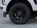 New 2026 Ford F-350 Lariat Crew Cab 4WD SRW Pickup for sale #T100083 - photo 19