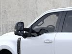 New 2026 Ford F-350 Lariat Crew Cab 4WD SRW Pickup for sale #T100083 - photo 20