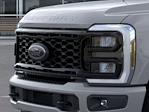 New 2026 Ford F-250 Lariat Crew Cab 4WD Pickup for sale #T100084 - photo 17